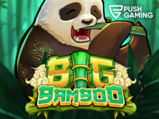 Bet365 casino app ontario30